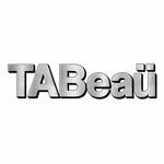 TABeau Wholesale